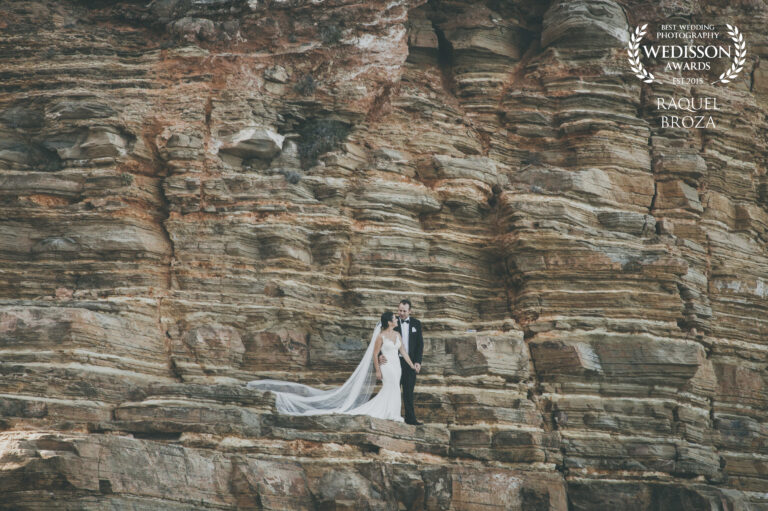 fotografo boda granada